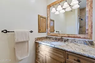 7640 E Poinsettia Dr, Scottsdale, AZ 85260 - Photo 35