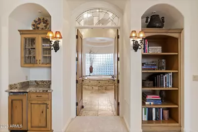 7640 E Poinsettia Drive, Scottsdale, AZ 85260 - Photo 41