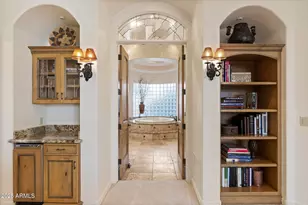 7640 E Poinsettia Dr, Scottsdale, AZ 85260 - Photo 41