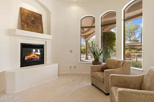 7640 E Poinsettia Dr, Scottsdale, AZ 85260 - Photo 13