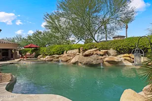 7640 E Poinsettia Dr, Scottsdale, AZ 85260 - Photo 55