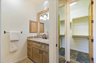 7640 E Poinsettia Dr, Scottsdale, AZ 85260 - Photo 37