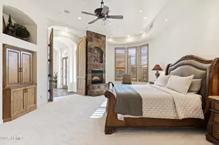 7640 E Poinsettia Dr, Scottsdale, AZ 85260 - Photo 39