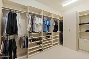 7640 E Poinsettia Dr, Scottsdale, AZ 85260 - Photo 45