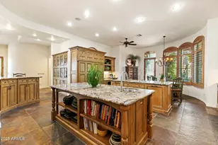 7640 E Poinsettia Dr, Scottsdale, AZ 85260 - Photo 23