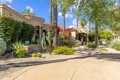 7640 E Poinsettia Drive, Scottsdale, AZ 85260 - Photo 73