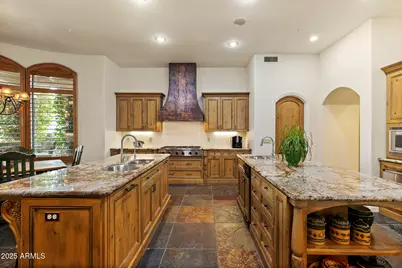 7640 E Poinsettia Drive, Scottsdale, AZ 85260 - Photo 21