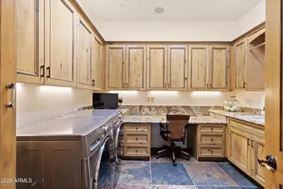 7640 E Poinsettia Drive, Scottsdale, AZ 85260 - Photo 27