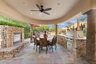 7640 E Poinsettia Dr, Scottsdale, AZ 85260 - Photo 63