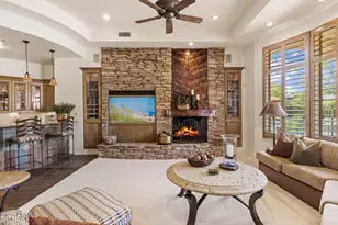 7640 E Poinsettia Dr, Scottsdale, AZ 85260 - Photo 17