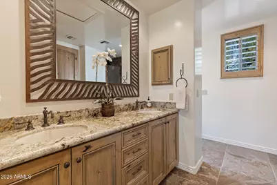 7640 E Poinsettia Drive, Scottsdale, AZ 85260 - Photo 67