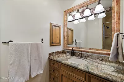 7640 E Poinsettia Drive, Scottsdale, AZ 85260 - Photo 31