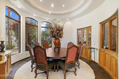 7640 E Poinsettia Drive, Scottsdale, AZ 85260 - Photo 13