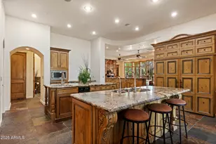 7640 E Poinsettia Dr, Scottsdale, AZ 85260 - Photo 23