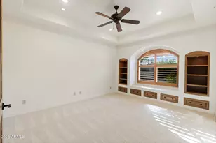 7640 E Poinsettia Dr, Scottsdale, AZ 85260 - Photo 33