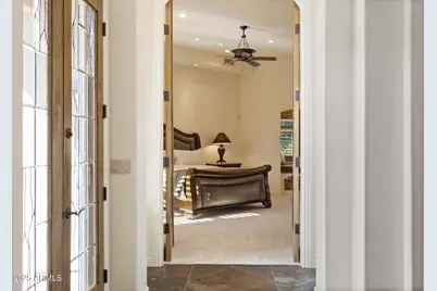 7640 E Poinsettia Drive, Scottsdale, AZ 85260 - Photo 37