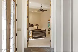 7640 E Poinsettia Dr, Scottsdale, AZ 85260 - Photo 37