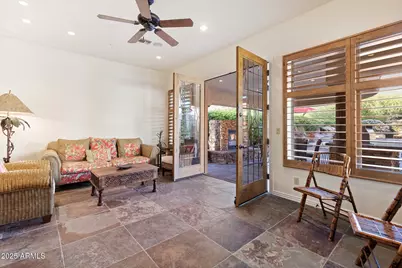 7640 E Poinsettia Drive, Scottsdale, AZ 85260 - Photo 63