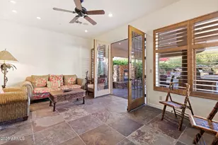 7640 E Poinsettia Dr, Scottsdale, AZ 85260 - Photo 63