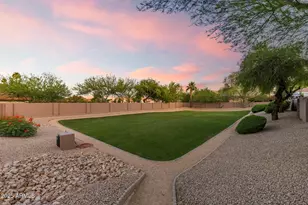 7640 E Poinsettia Dr, Scottsdale, AZ 85260 - Photo 73