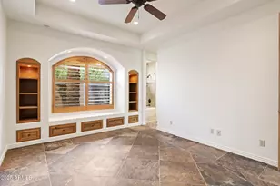 7640 E Poinsettia Dr, Scottsdale, AZ 85260 - Photo 31