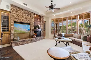 7640 E Poinsettia Dr, Scottsdale, AZ 85260 - Photo 15