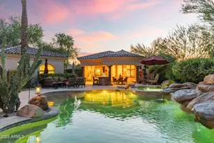 7640 E Poinsettia Dr, Scottsdale, AZ 85260 - Photo 57