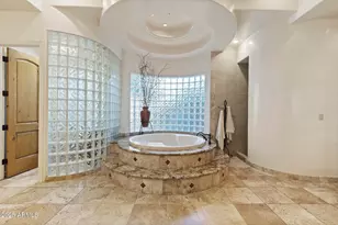 7640 E Poinsettia Dr, Scottsdale, AZ 85260 - Photo 39