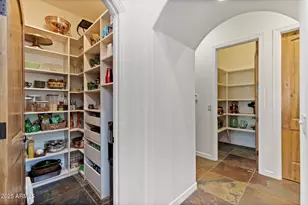 7640 E Poinsettia Dr, Scottsdale, AZ 85260 - Photo 27