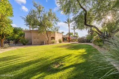 7640 E Poinsettia Drive, Scottsdale, AZ 85260 - Photo 69