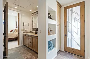 7640 E Poinsettia Dr, Scottsdale, AZ 85260 - Photo 69