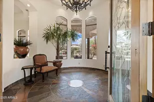 7640 E Poinsettia Dr, Scottsdale, AZ 85260 - Photo 11