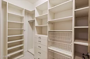 7640 E Poinsettia Dr, Scottsdale, AZ 85260 - Photo 33