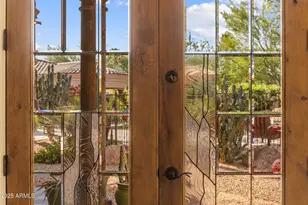 7640 E Poinsettia Dr, Scottsdale, AZ 85260 - Photo 51