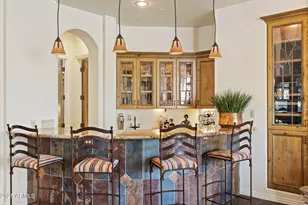 7640 E Poinsettia Dr, Scottsdale, AZ 85260 - Photo 19