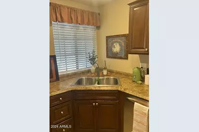 8700 E Mountain View Road #1058, Scottsdale, AZ 85258 - Photo 9