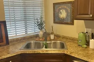 8700 E Mountain View Rd, Scottsdale, AZ 85258 - Photo 9