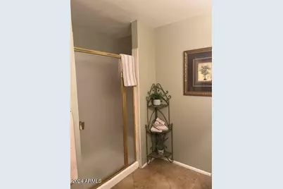 8700 E Mountain View Road #1058, Scottsdale, AZ 85258 - Photo 17