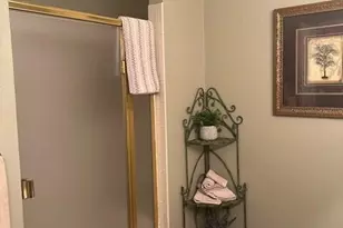 8700 E Mountain View Rd, Scottsdale, AZ 85258 - Photo 17