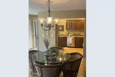 8700 E Mountain View Road #1058, Scottsdale, AZ 85258 - Photo 13