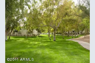 8700 E Mountain View Road #1058, Scottsdale, AZ 85258 - Photo 27