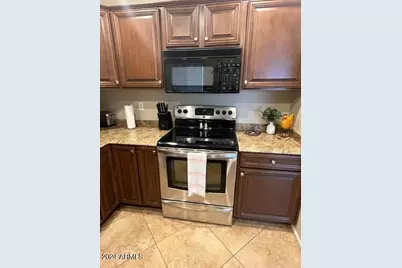 8700 E Mountain View Road #1058, Scottsdale, AZ 85258 - Photo 11