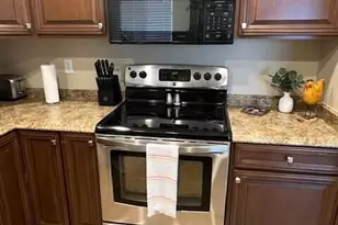 8700 E Mountain View Rd, Scottsdale, AZ 85258 - Photo 11