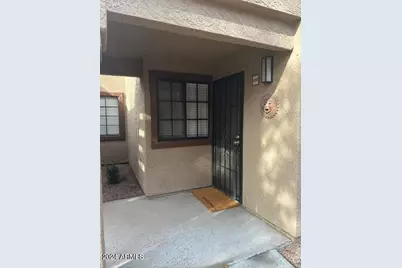 8700 E Mountain View Road #1058, Scottsdale, AZ 85258 - Photo 3