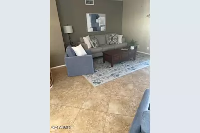 8700 E Mountain View Road #1058, Scottsdale, AZ 85258 - Photo 5