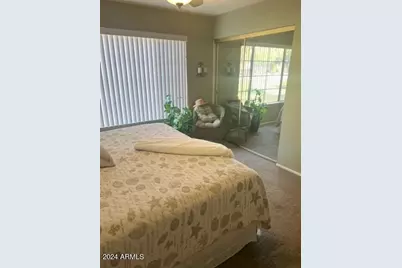 8700 E Mountain View Road #1058, Scottsdale, AZ 85258 - Photo 19