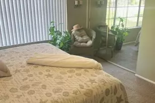 8700 E Mountain View Rd, Scottsdale, AZ 85258 - Photo 19