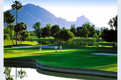 8700 E Mountain View Road #1058, Scottsdale, AZ 85258 - Photo 29