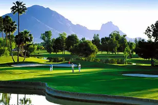 8700 E Mountain View Rd, Scottsdale, AZ 85258 - Photo 29