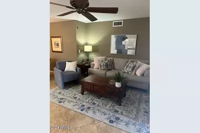 8700 E Mountain View Road #1058, Scottsdale, AZ 85258 - Photo 7